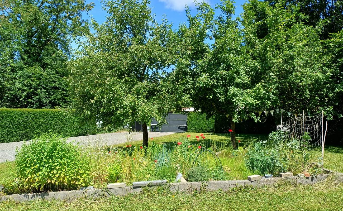 Jardin-photo-gallery