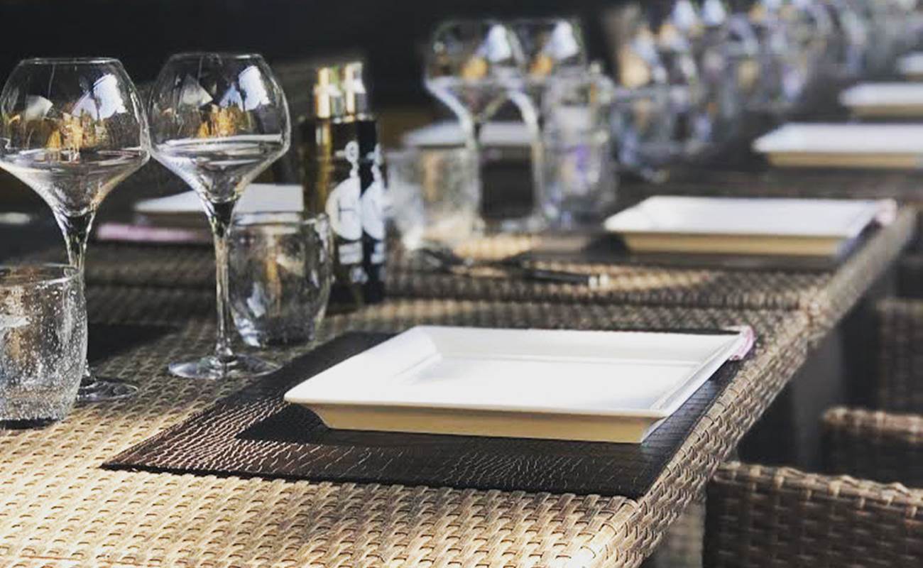 Groupes et Séminaires-photo-page