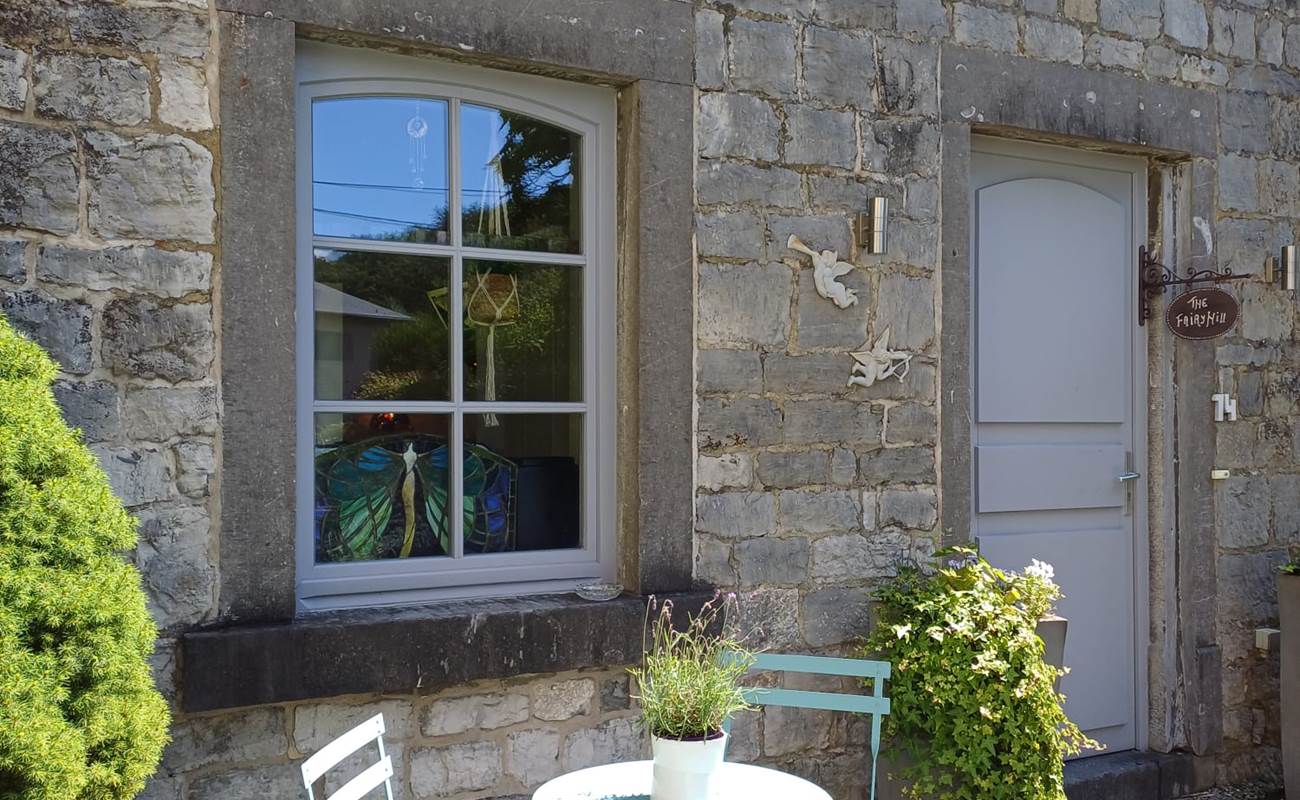 entrée-photo-gallery