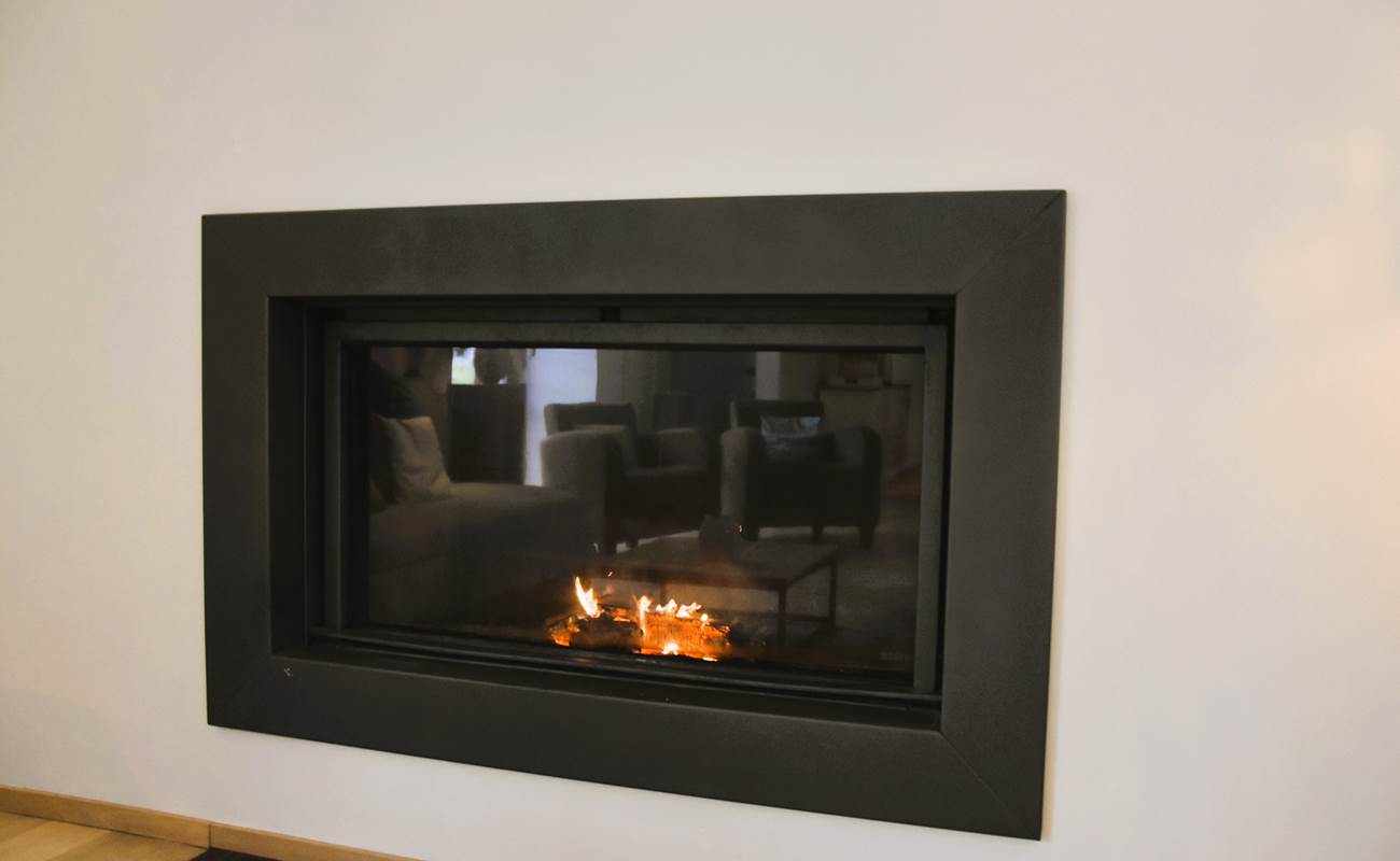 Feu ouvert-photo-gallery