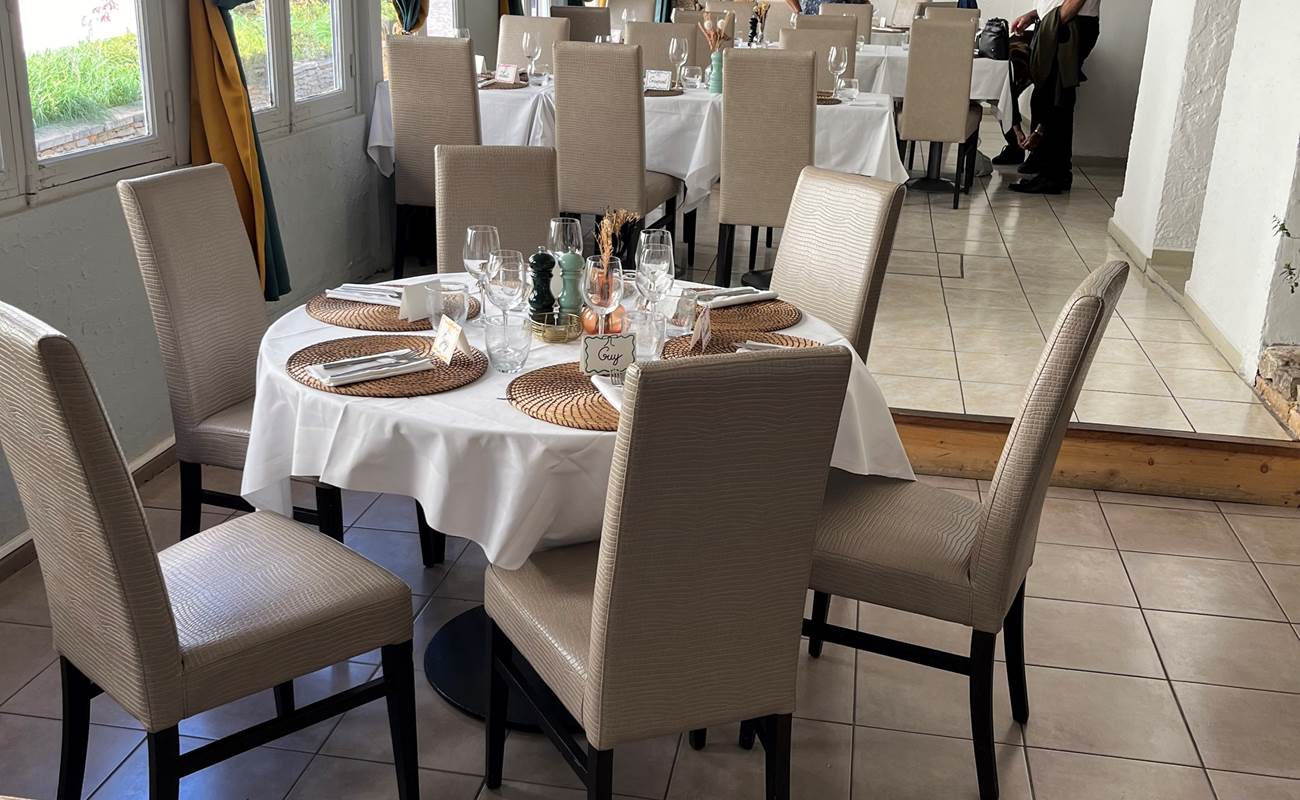 Salle Intérieure-photo-gallery