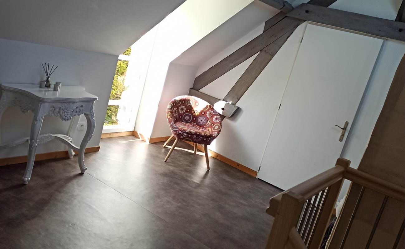 heron mezzanine-photo-gallery