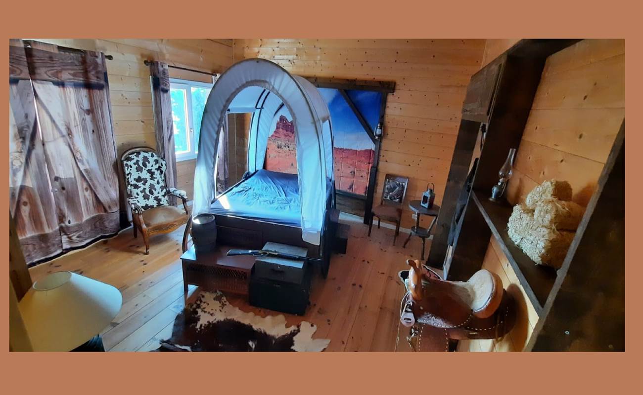 chambre pionniers-photo-gallery