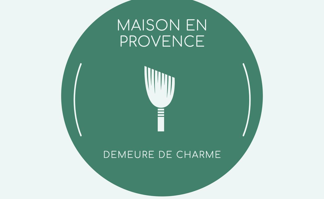 grande maison de charme en plein village Provençal-photo-gallery