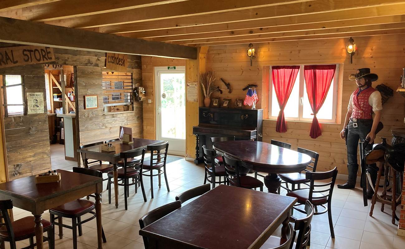 saloon-photo-gallery