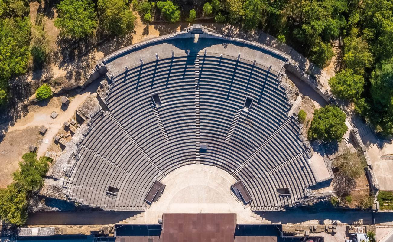 Photo Laurent Pamato-photo-page