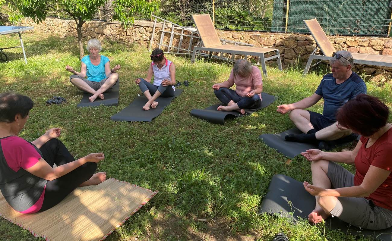 YOGA SAGONE CORSE CASANOVA-photo-gallery