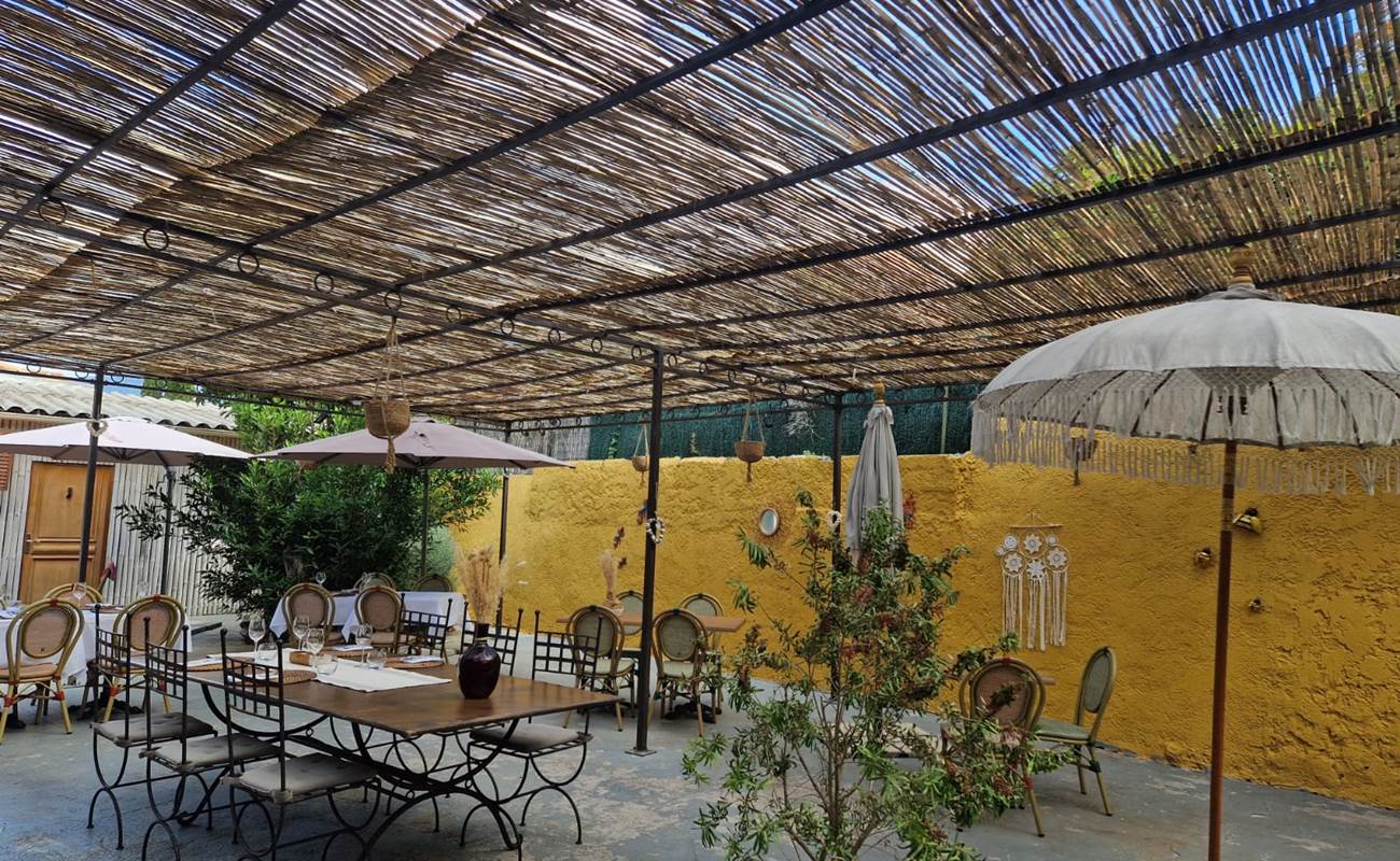 terrasse et jardin-photo-gallery