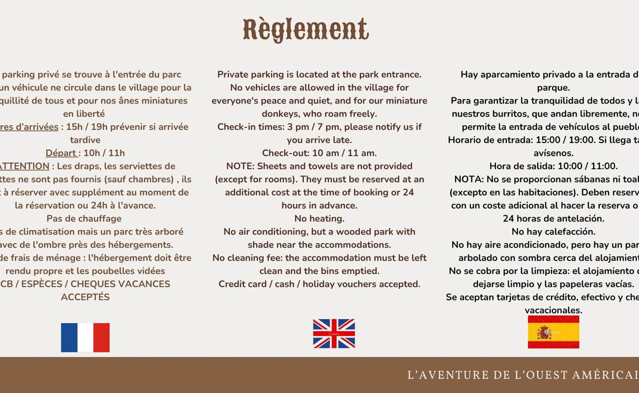 bookinglangues-photo-gallery