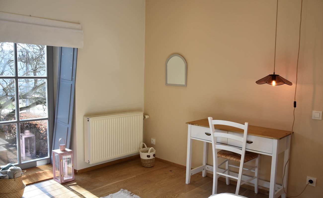 Chambre 1-photo-gallery