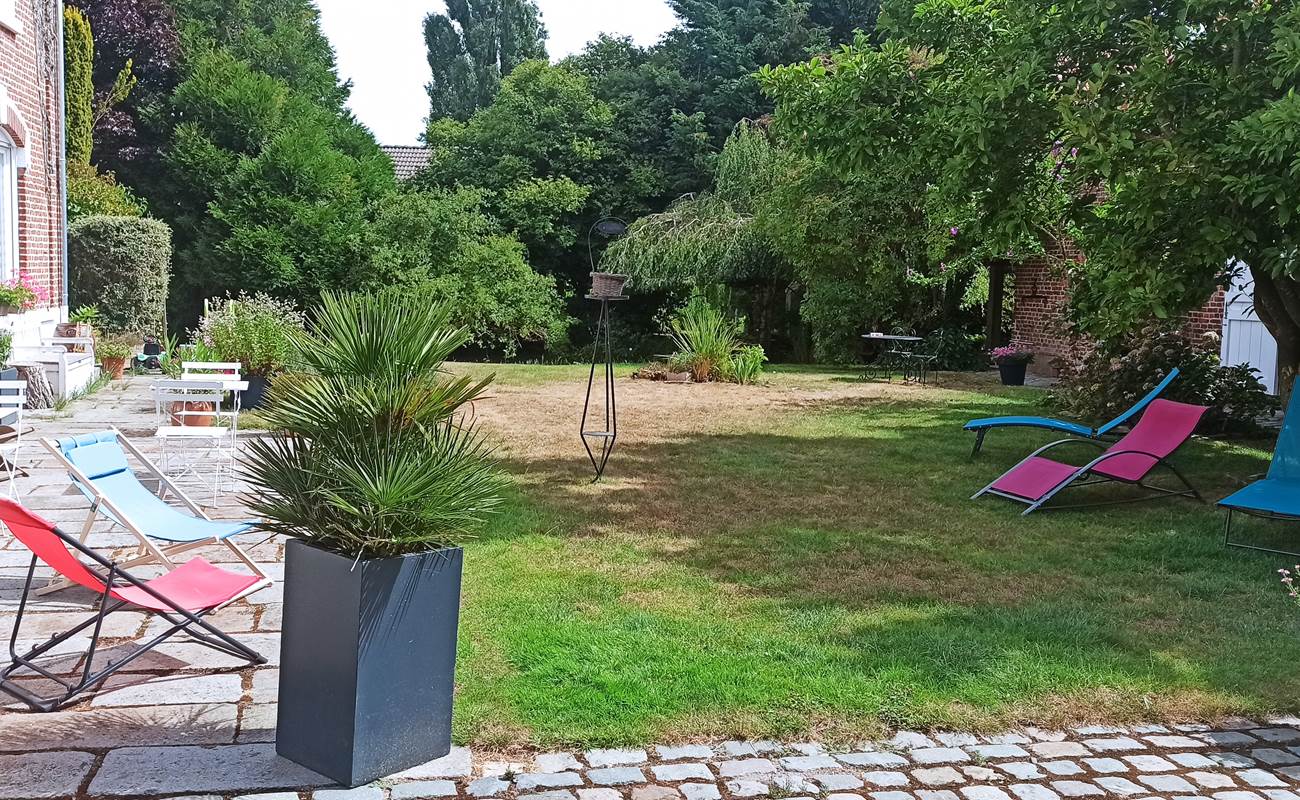 jardin3-photo-gallery