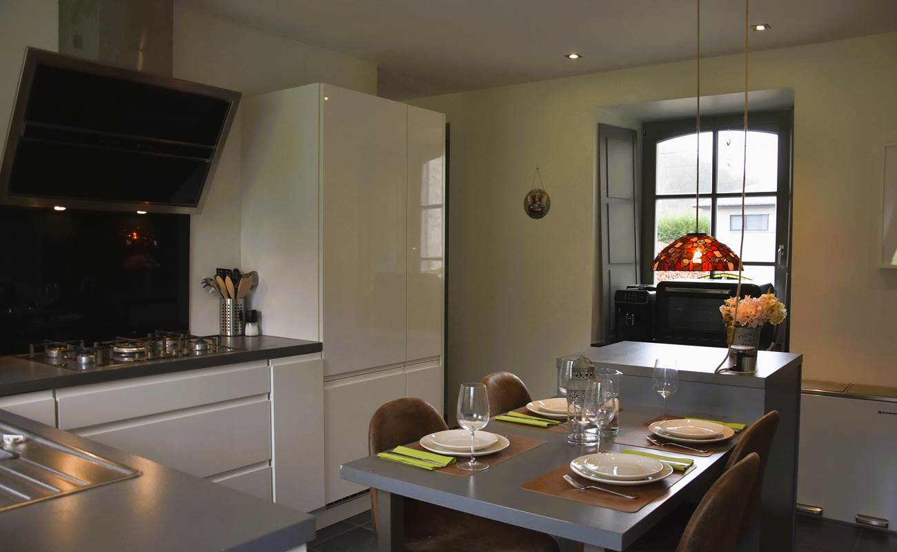 cuisine-photo-gallery