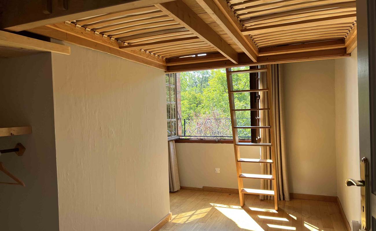 Chambre 05-photo-gallery