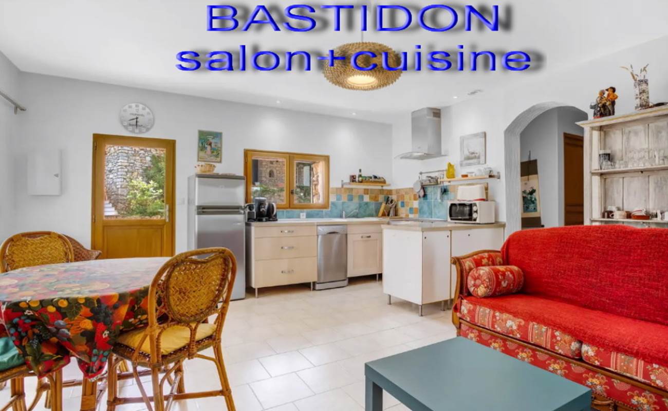 salon+cuisine_bastidon-photo-gallery
