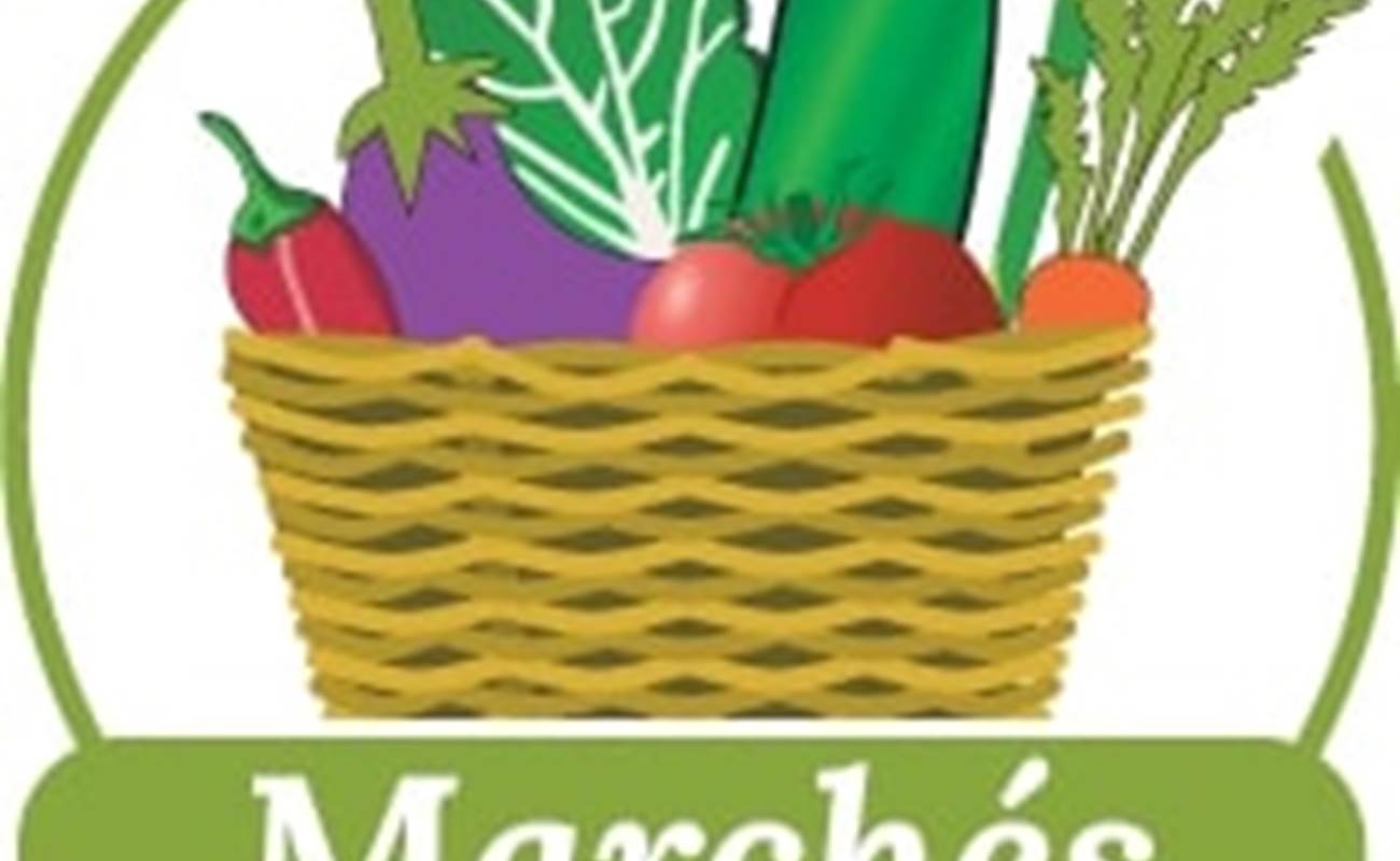 Nos marchés-photo-news