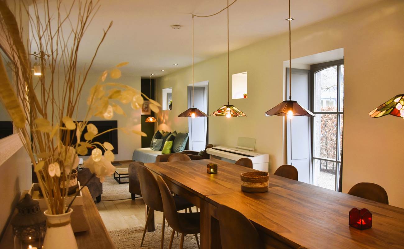 salle à manger-photo-gallery