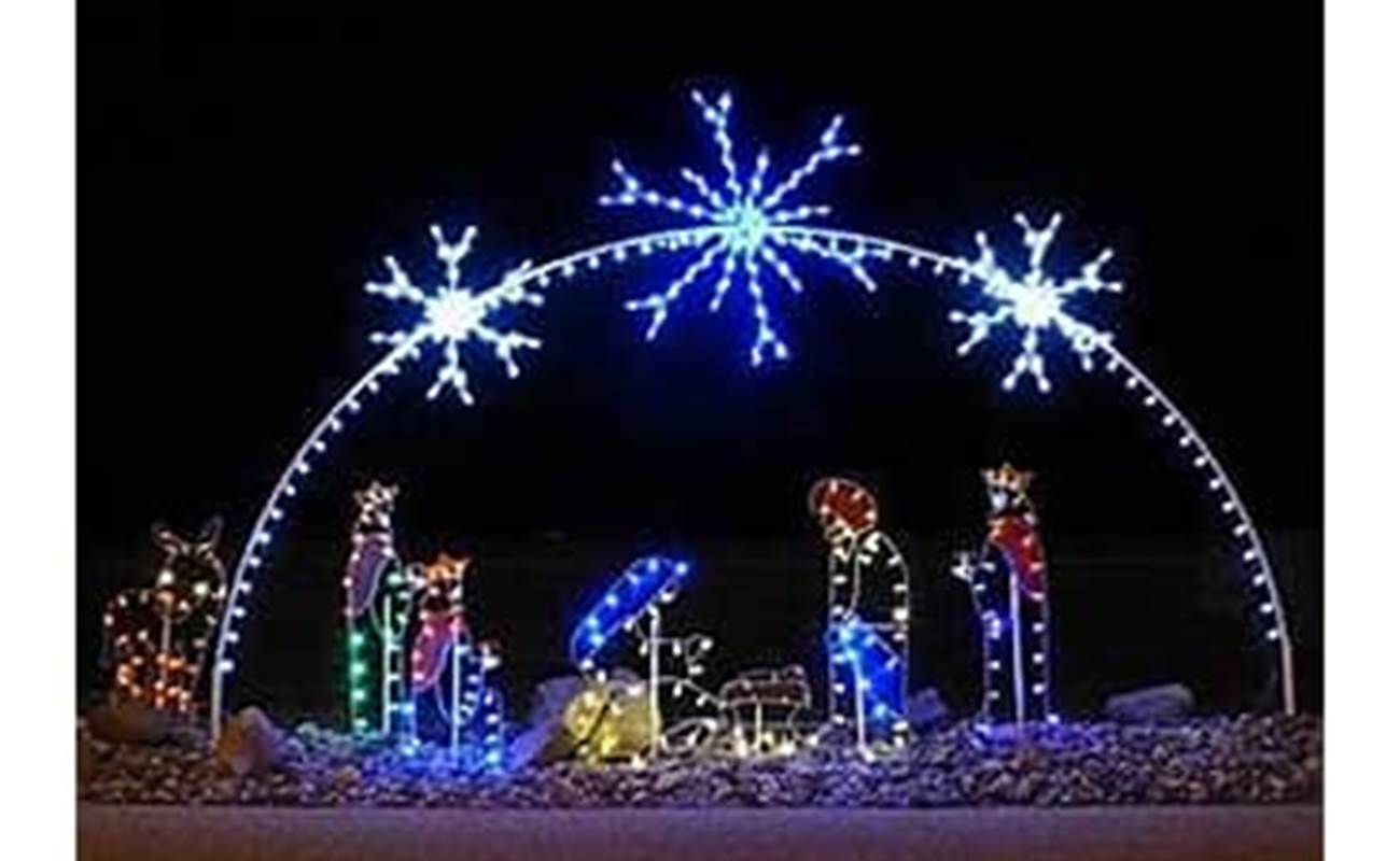 Christmas 2025-photo-news