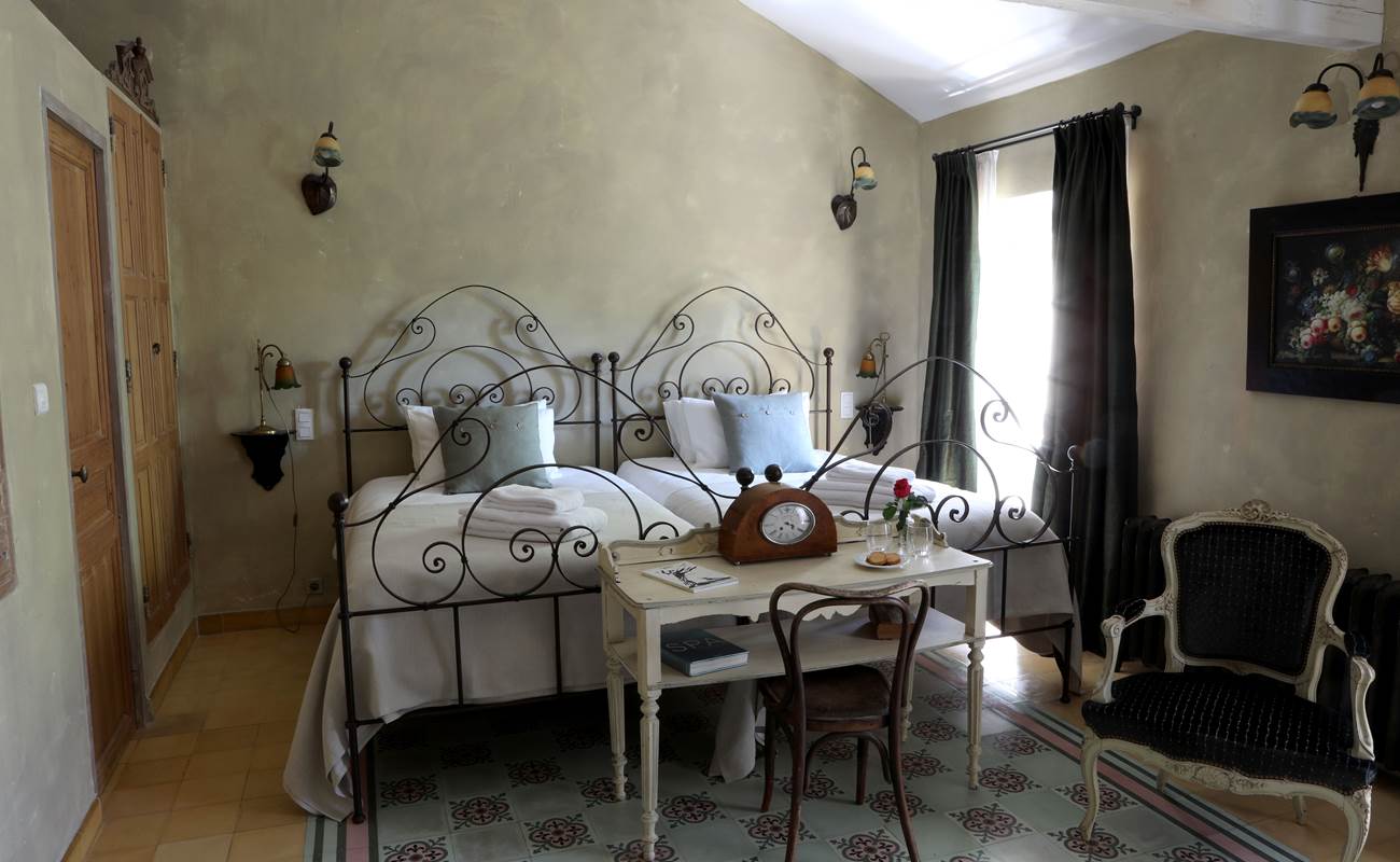Norma chambre d'hôtes de charme-photo-gallery