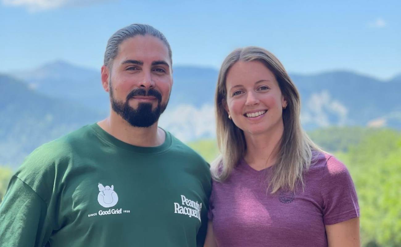 A_propos_Le_Vieil_Aiglun-photo-page