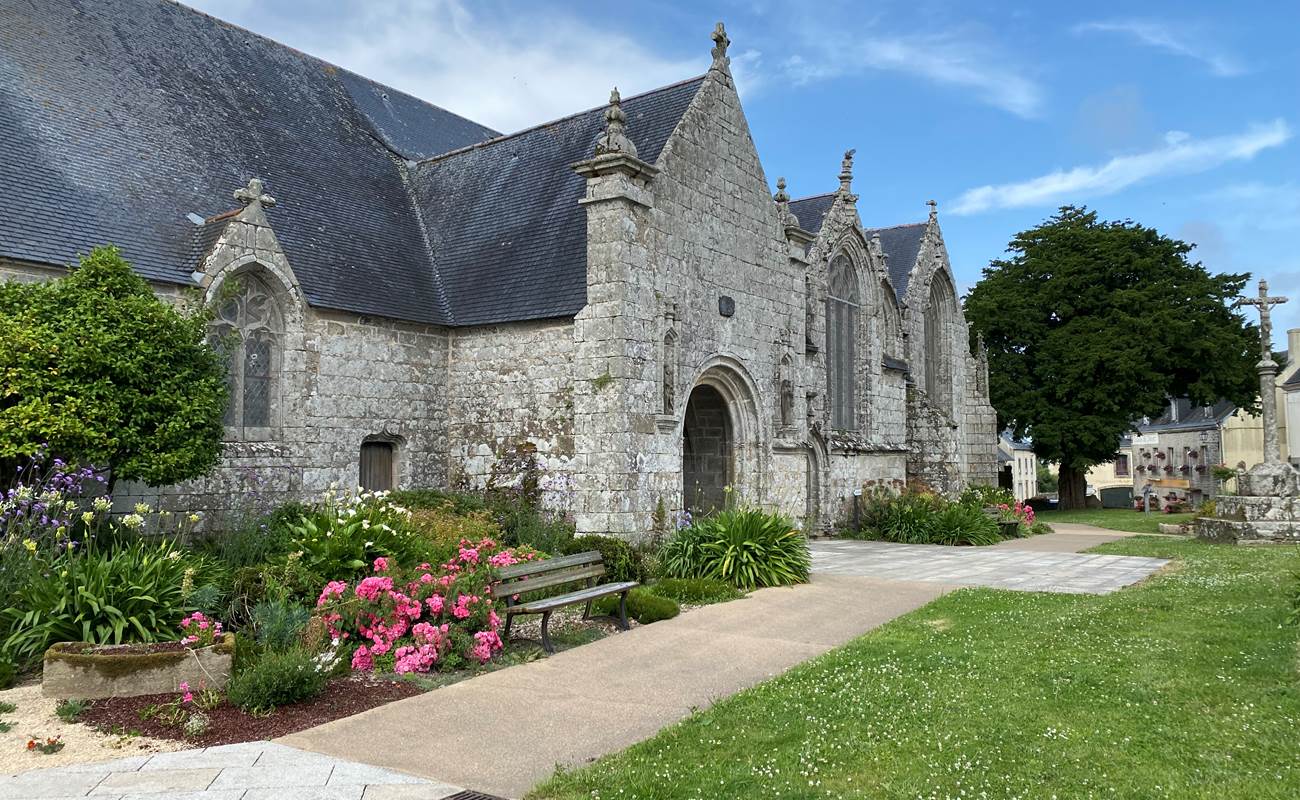 Sans titre-photo-page