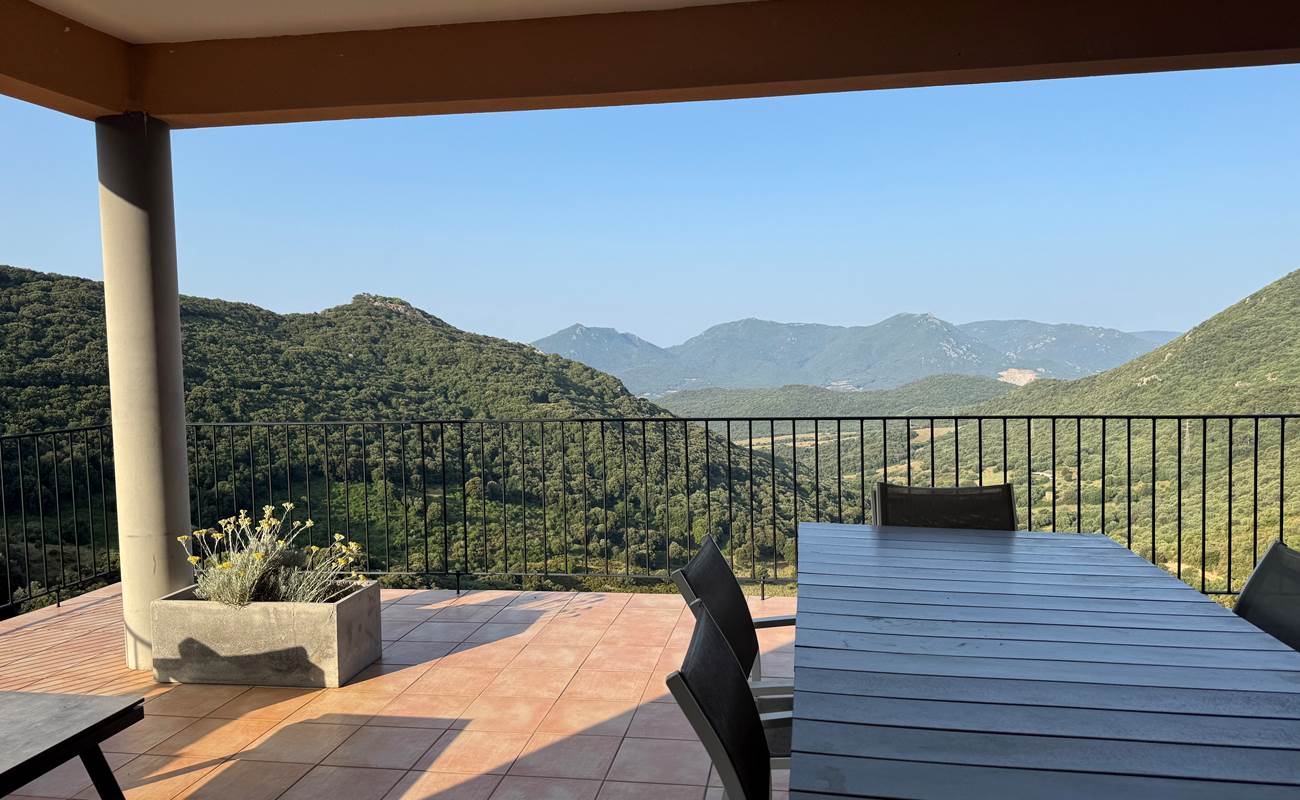 #TerrasseVuePanoramique-photo-gallery