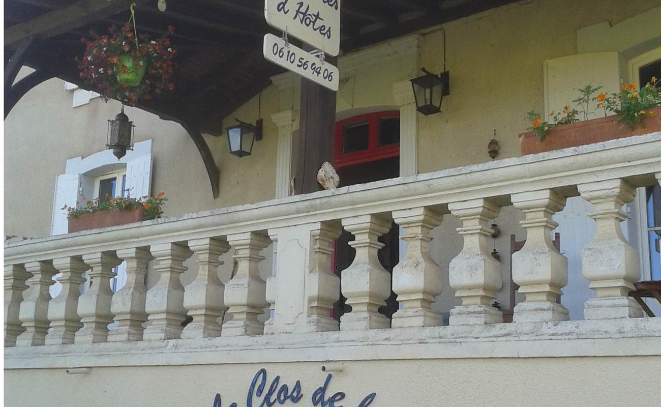 Péron-photo-gallery
