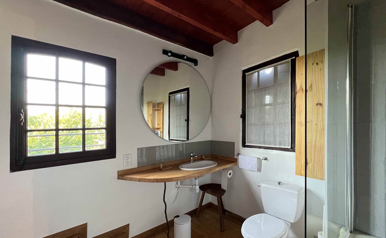 Salle de Bain-photo-gallery
