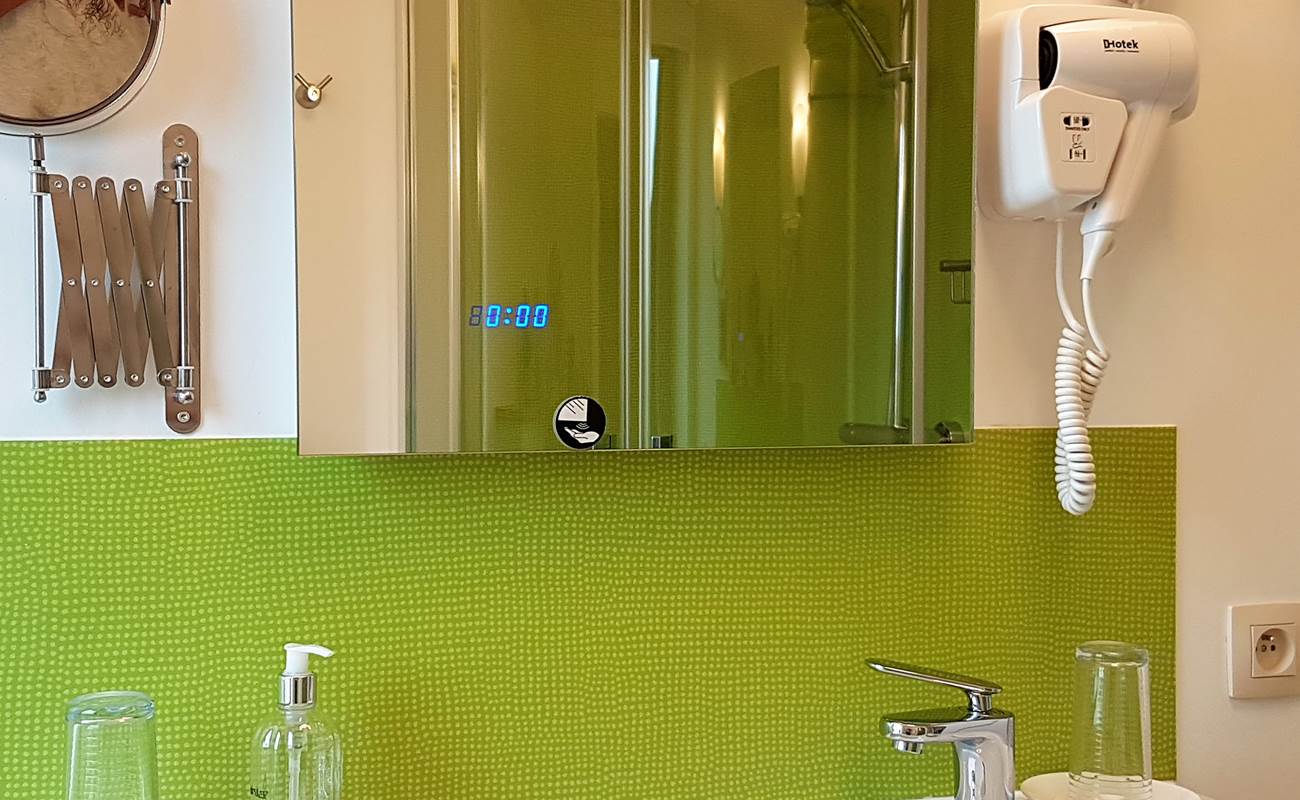 chabetaine  Aurore (1) salle de douche-photo-gallery