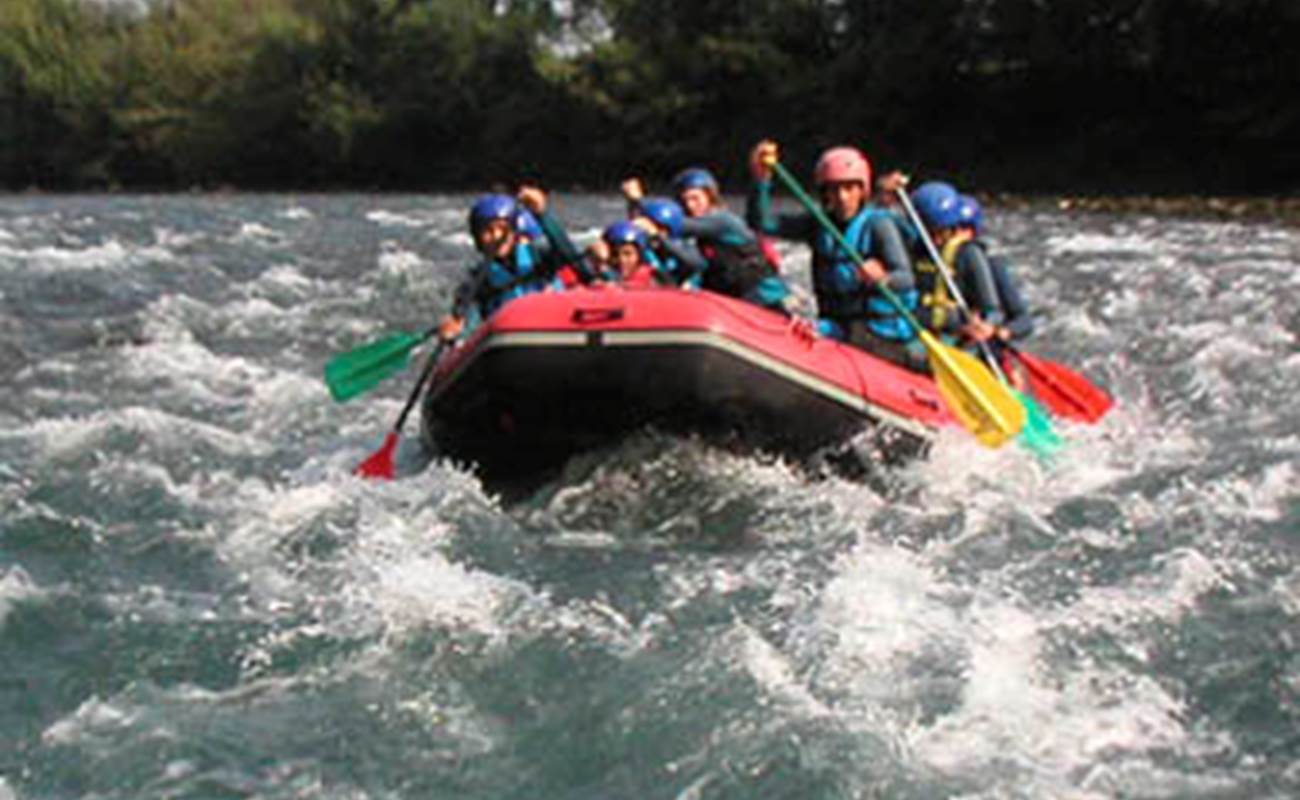 activite_rafting1-photo-gallery