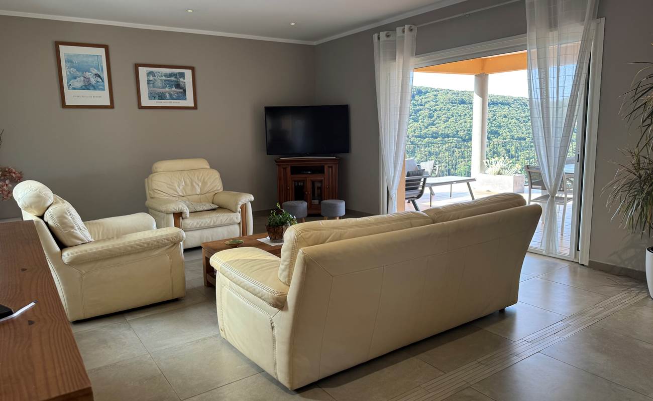 #PanoramaCorse-photo-gallery