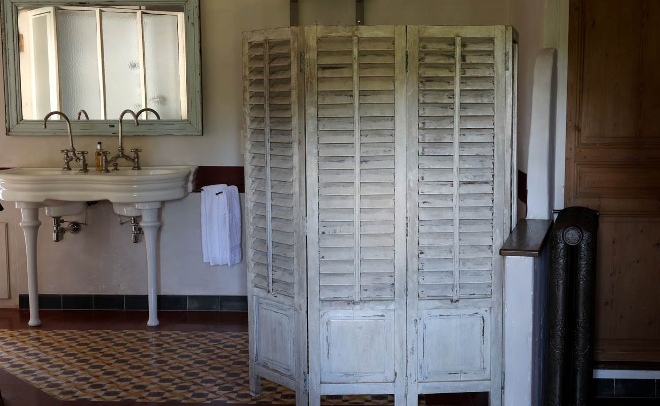 Otello maison d'hôtes en Provence-photo-gallery