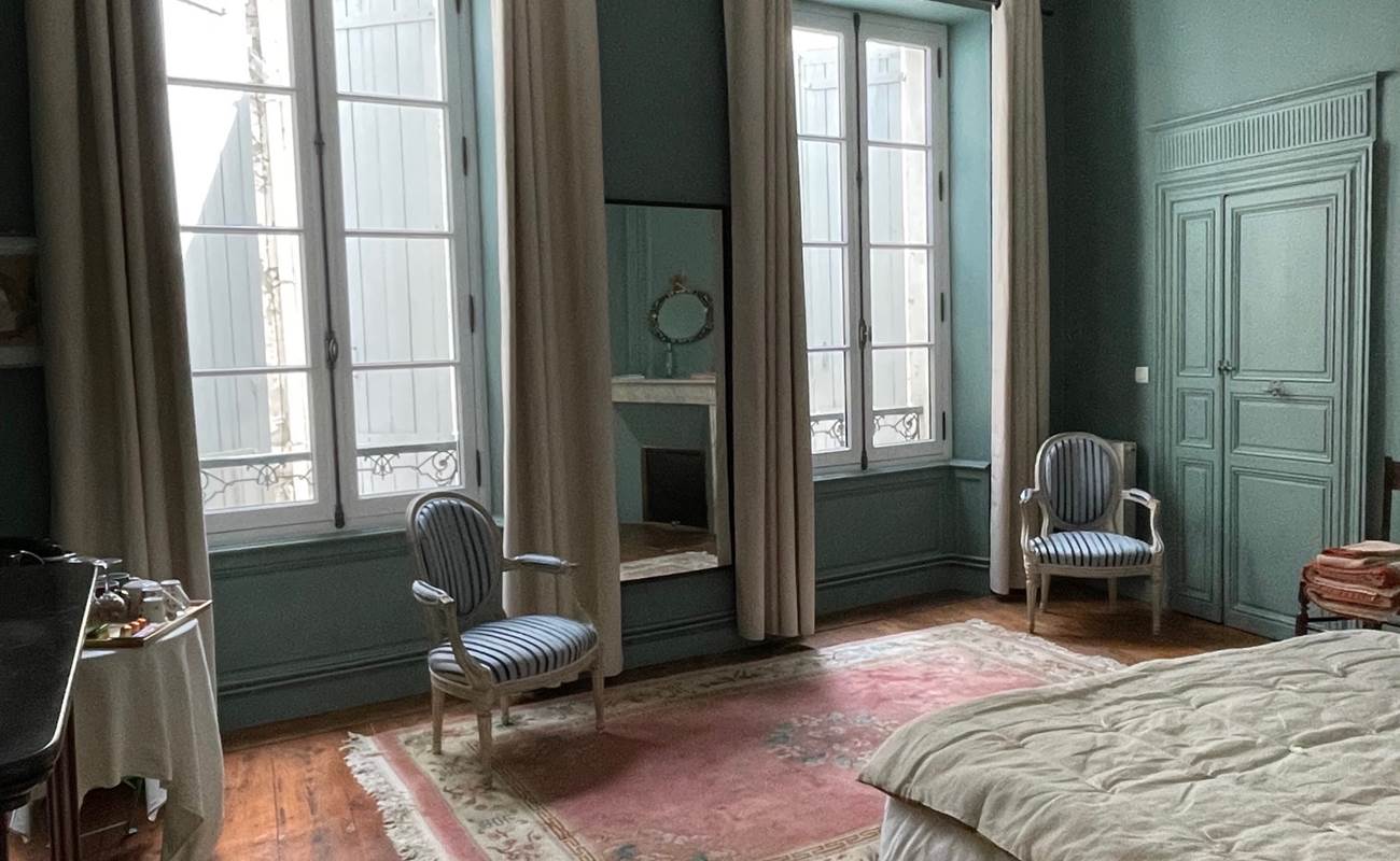 Suite Chambre Parentale-photo-gallery