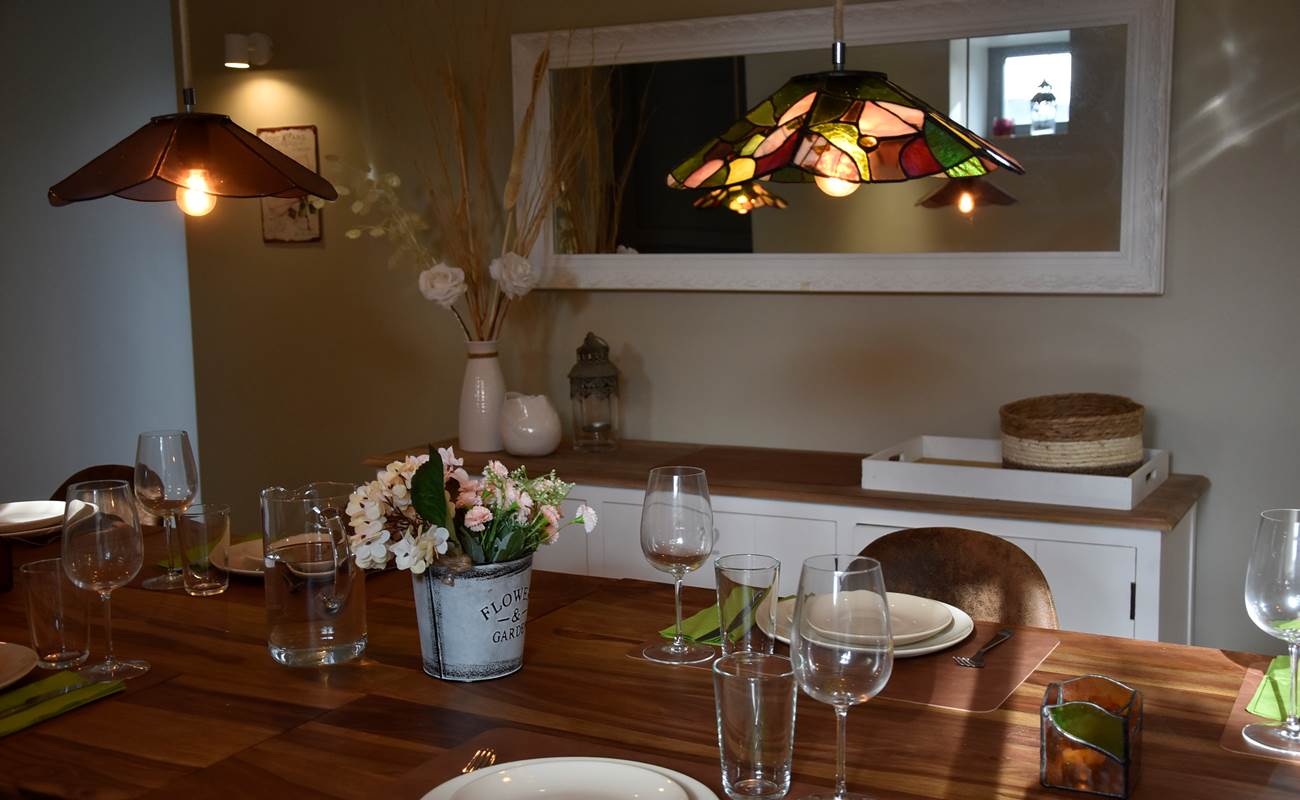Salle à manger-photo-gallery