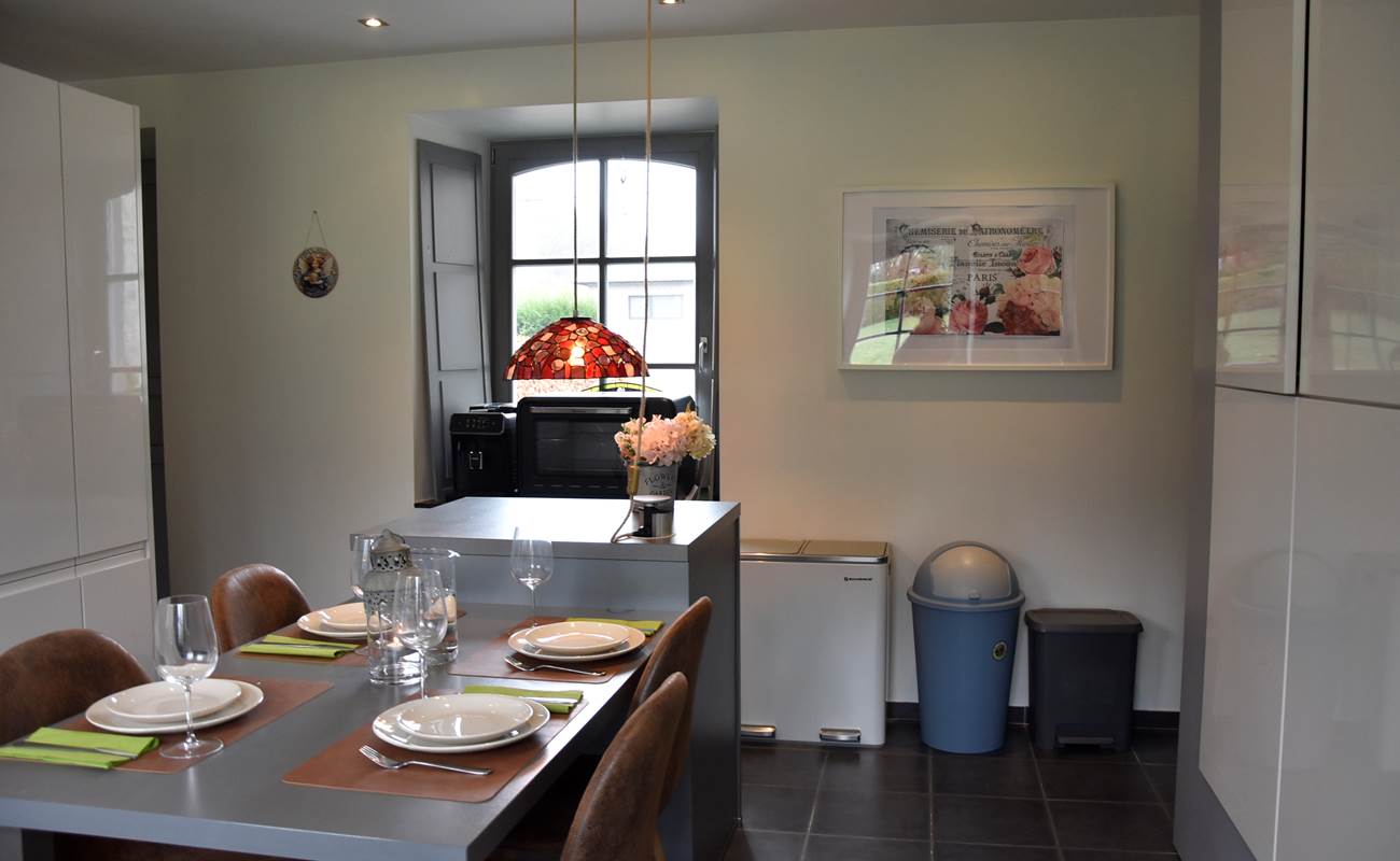 cuisine-photo-gallery