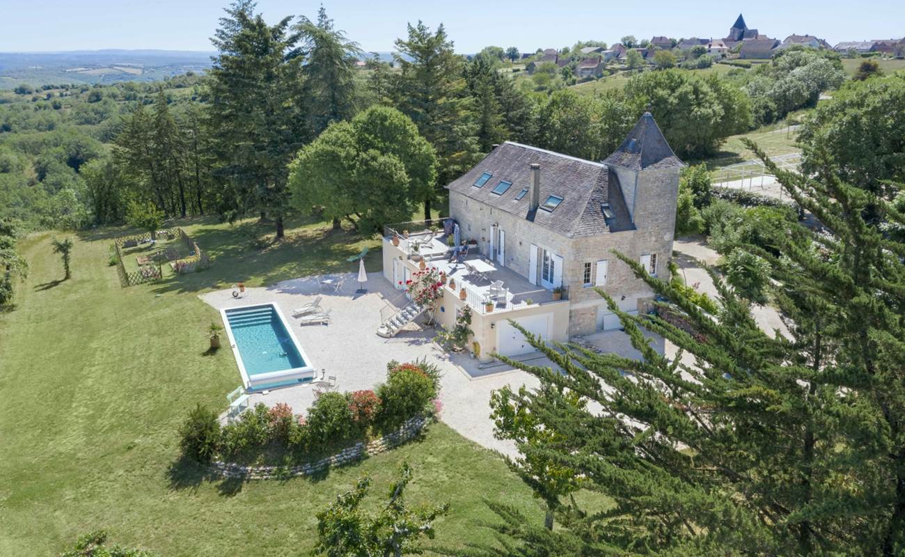 DJI_0318-compresse - Copie-photo-gallery
