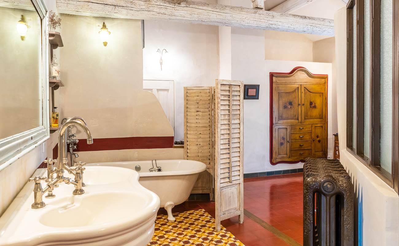Otello chambre d'hôtes de charme-photo-gallery