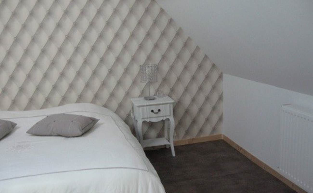 chambre heron-photo-gallery