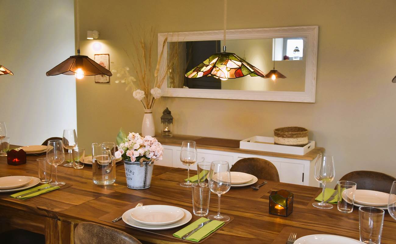 salle à manger-photo-gallery