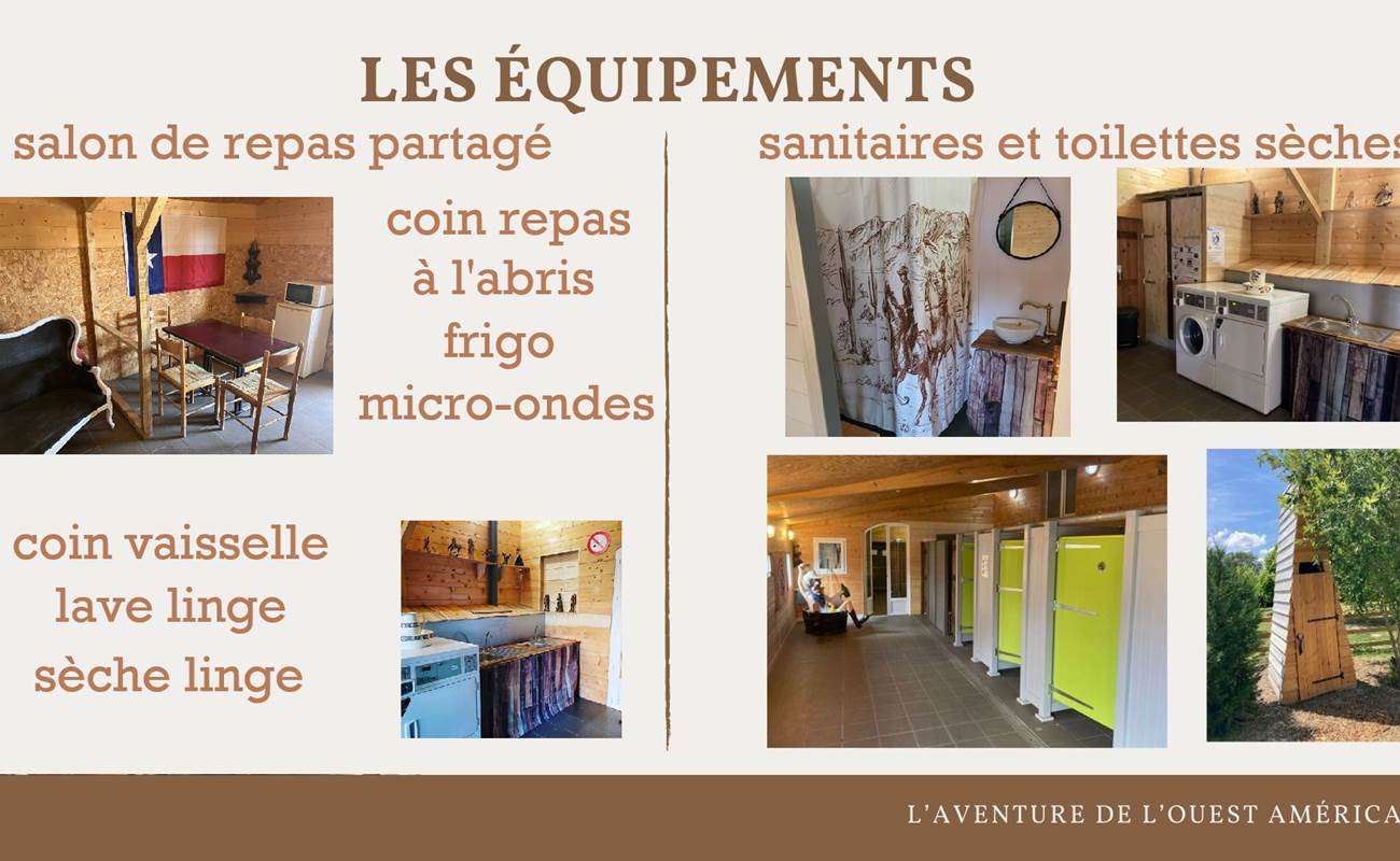les equipements-photo-gallery
