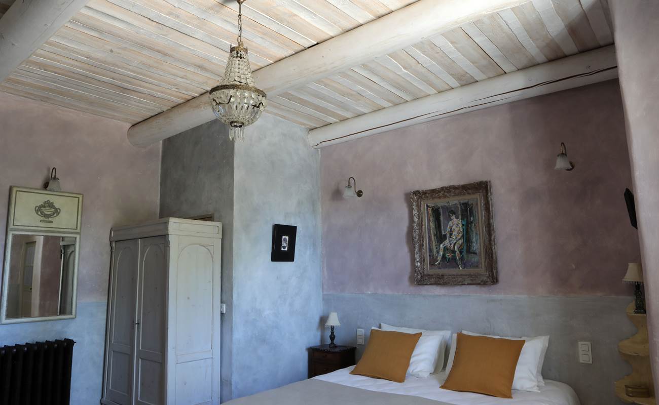 Tosca chambre d'hôtes et bien-être-photo-gallery