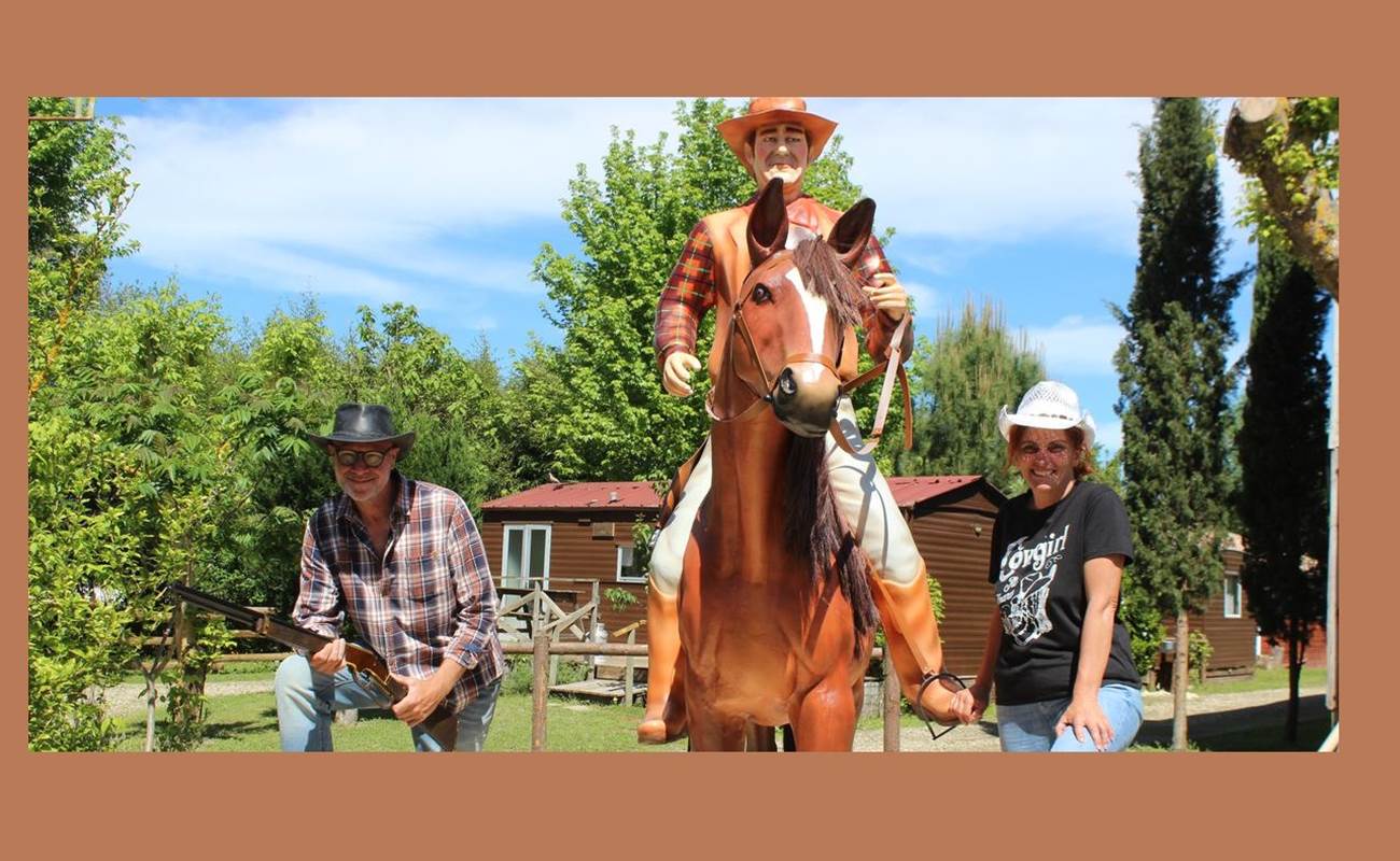 hebergement-western-bouglon-photo-gallery