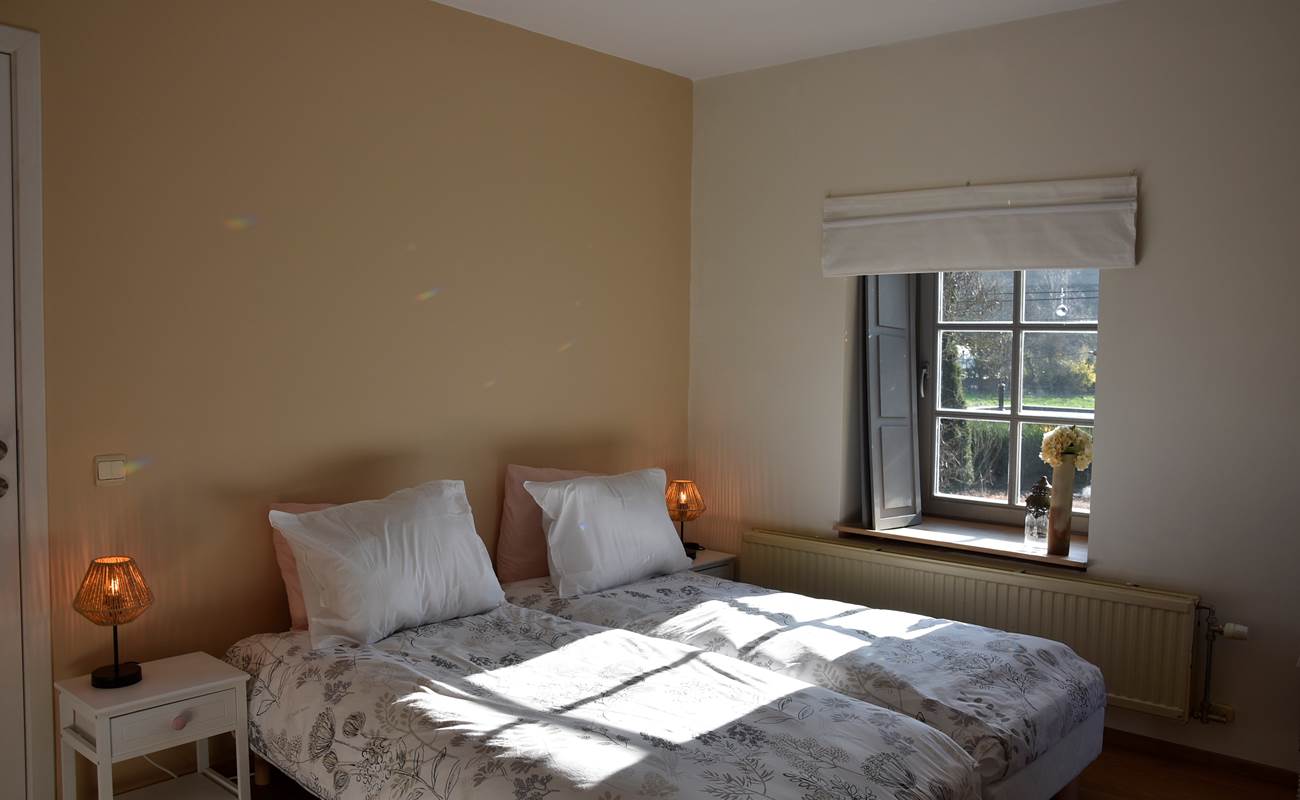 chambre n°3-photo-gallery