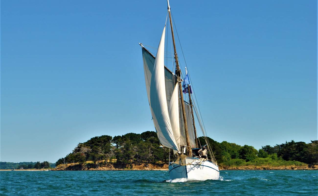 Boreale, les voiles oceane-photo-gallery