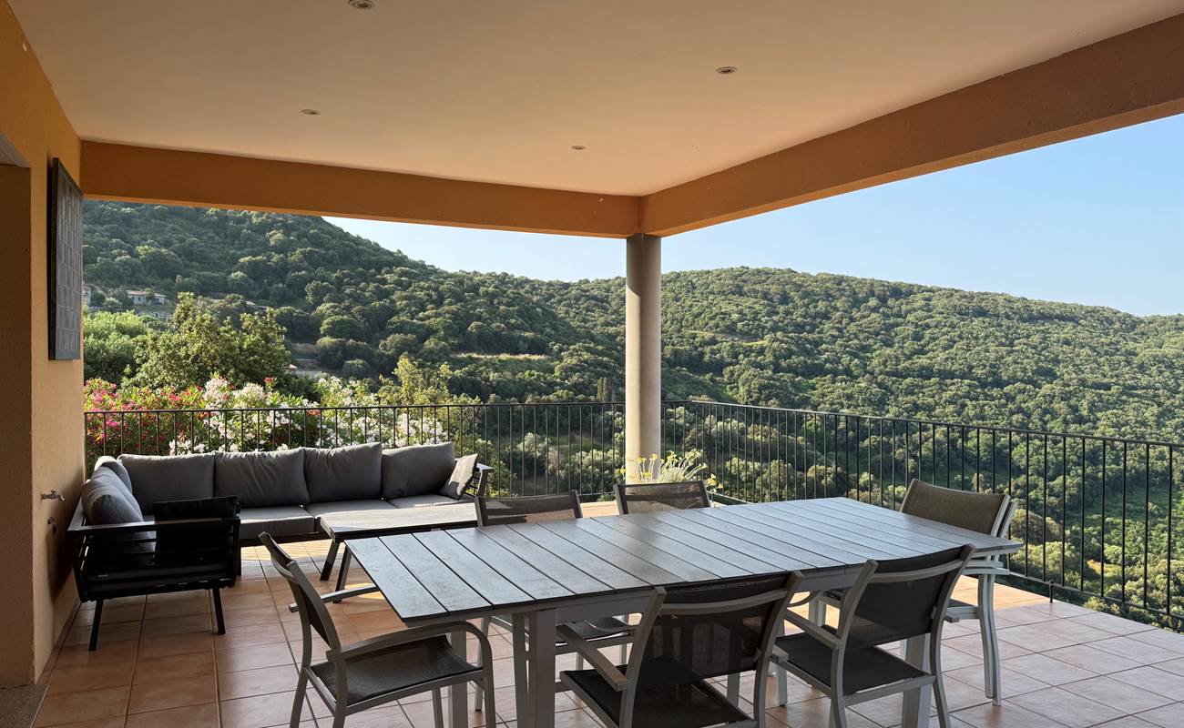 #Corse-photo-gallery