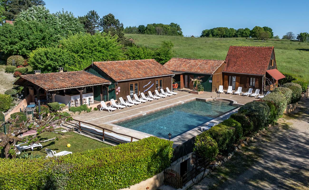 Piscine  (1)-photo-gallery