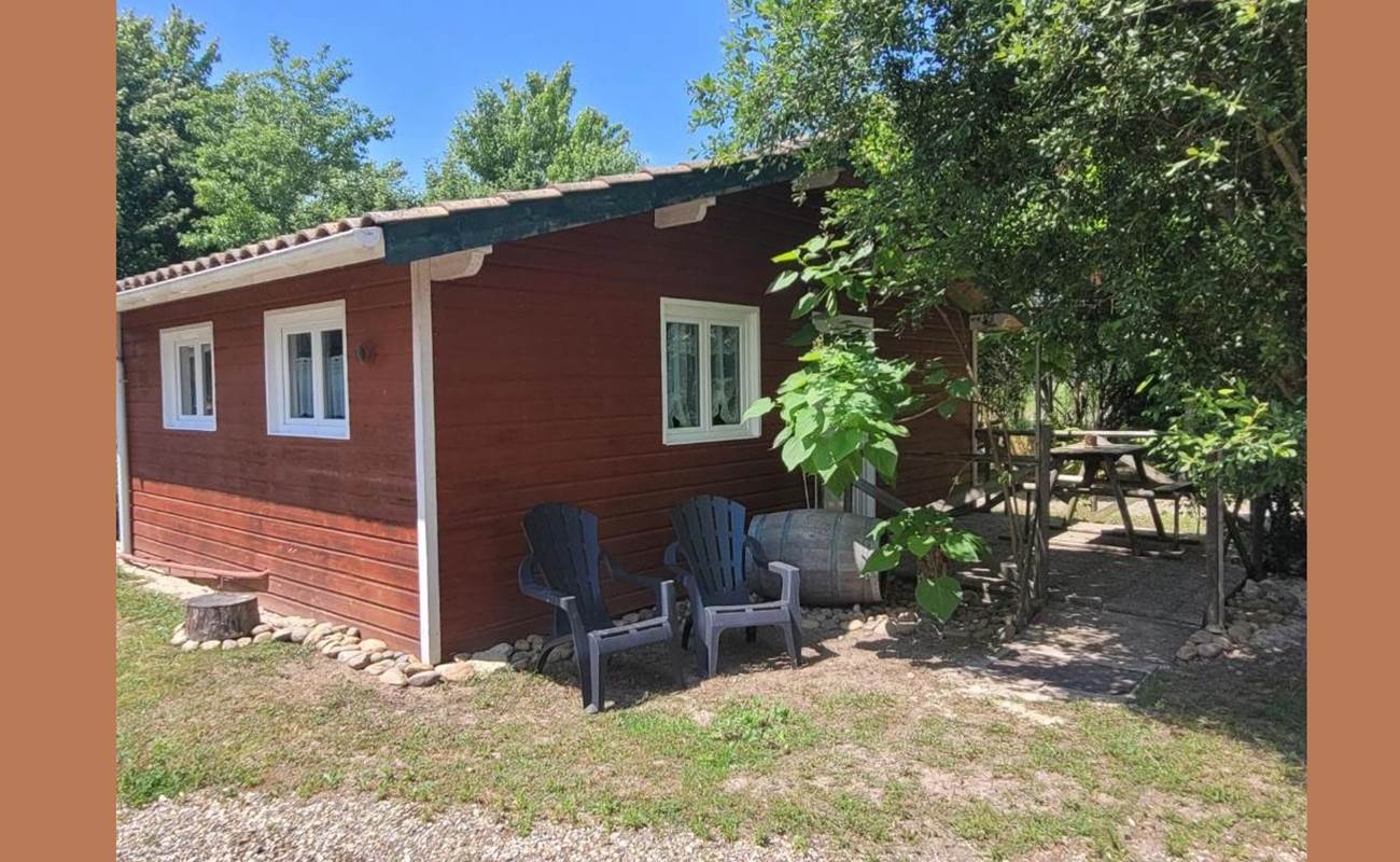 the farm-photo-gallery
