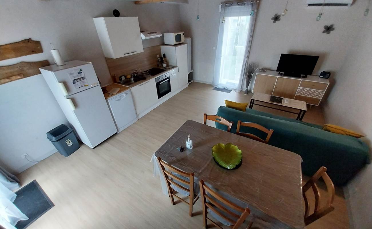 vue ensemble gite 1-photo-gallery