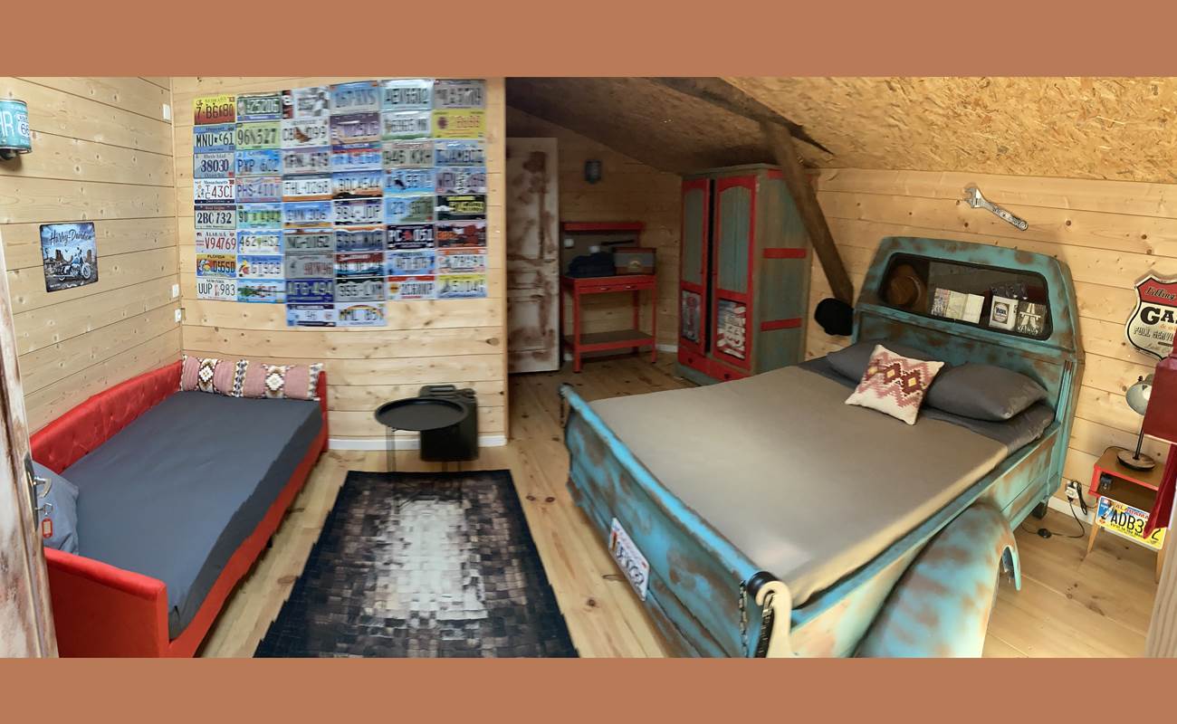 chambre route 66-photo-gallery