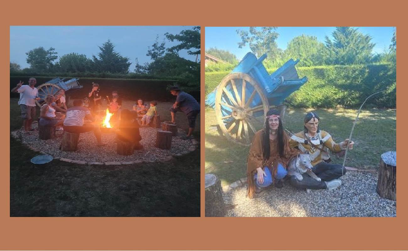 feu de camp-photo-gallery
