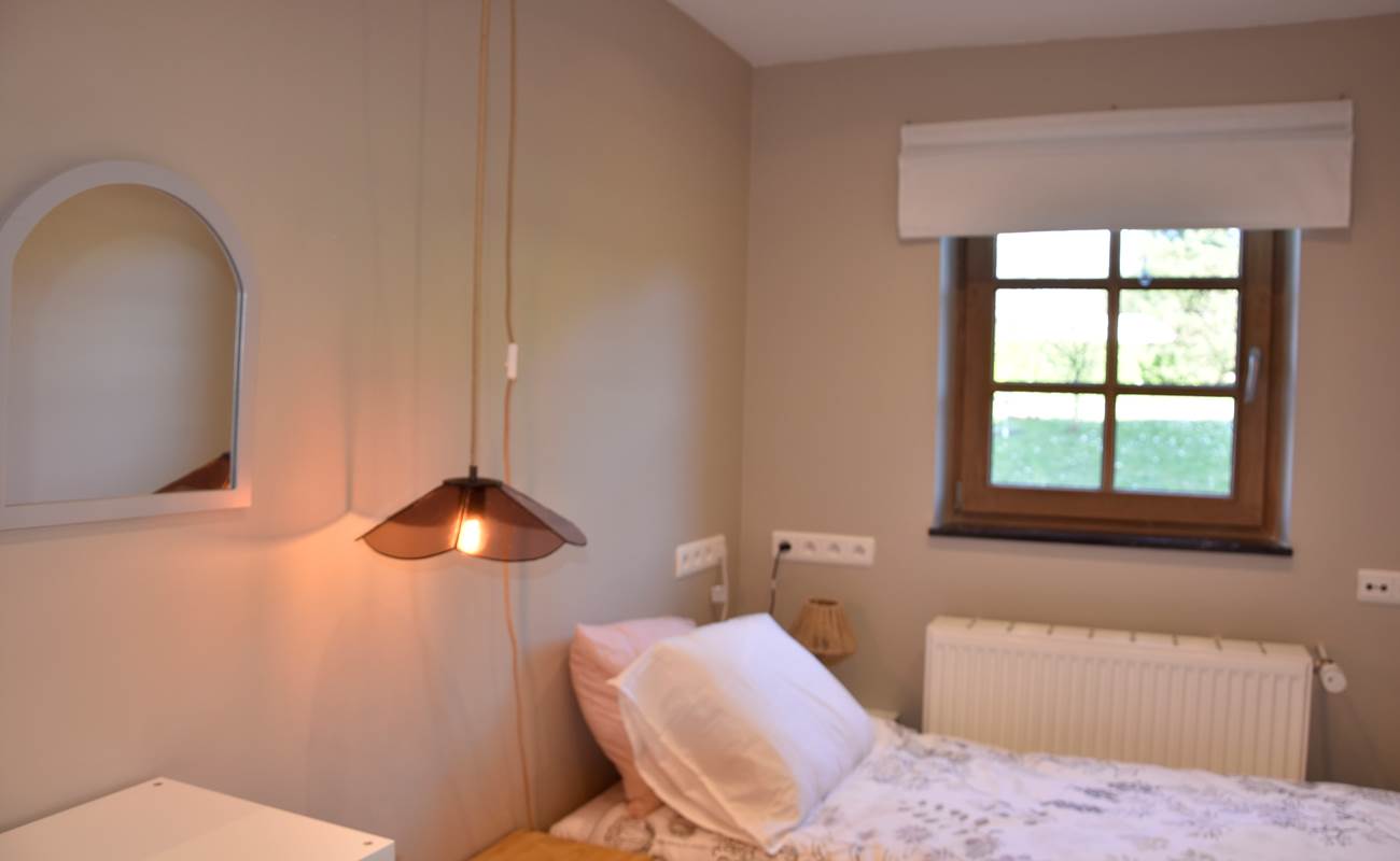 chambre n°4-photo-gallery